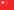 电话轰炸机官网